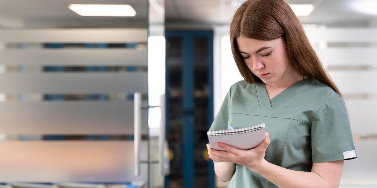 calculo notas ebau - revision