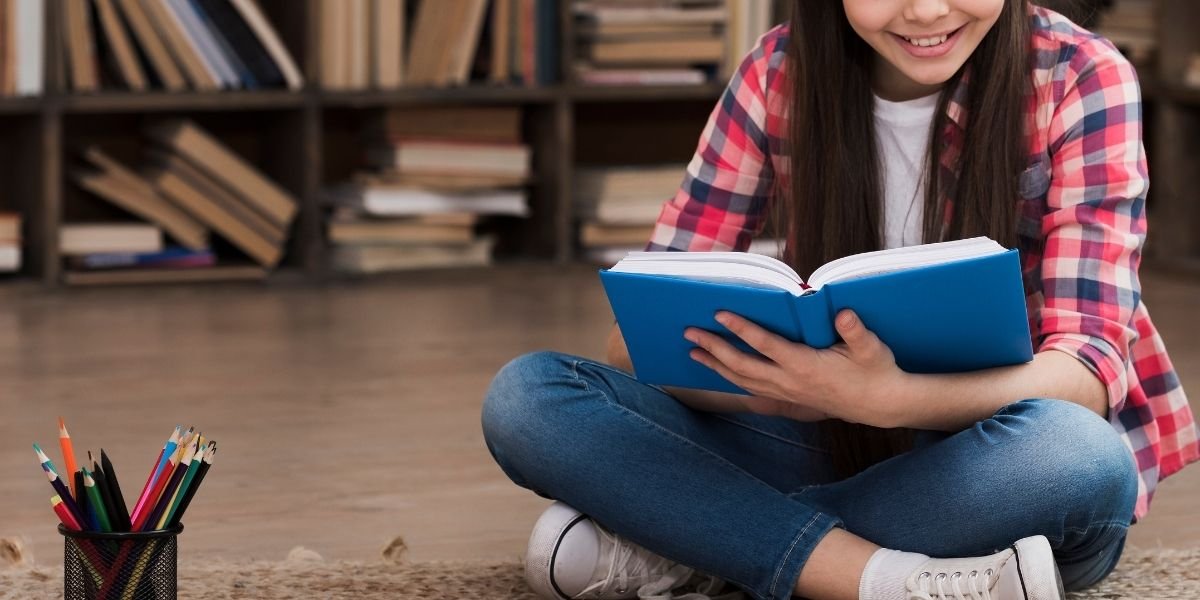 homologación y convalidación de títulos y estudios extranjeros no universitarios - asesoramiento