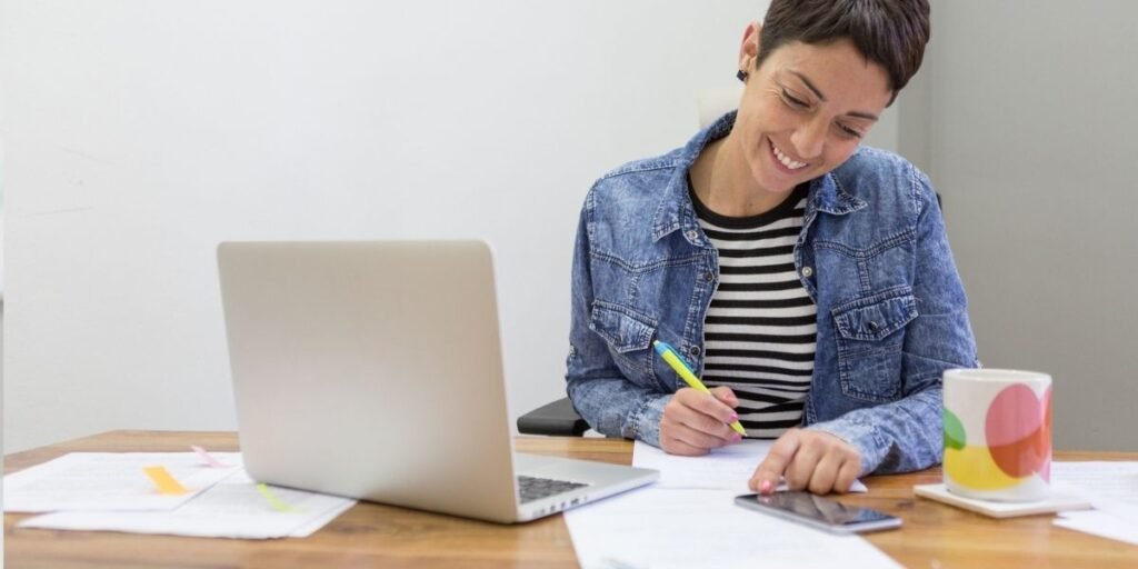 homologación y convalidación de títulos y estudios extranjeros no universitarios - investigando