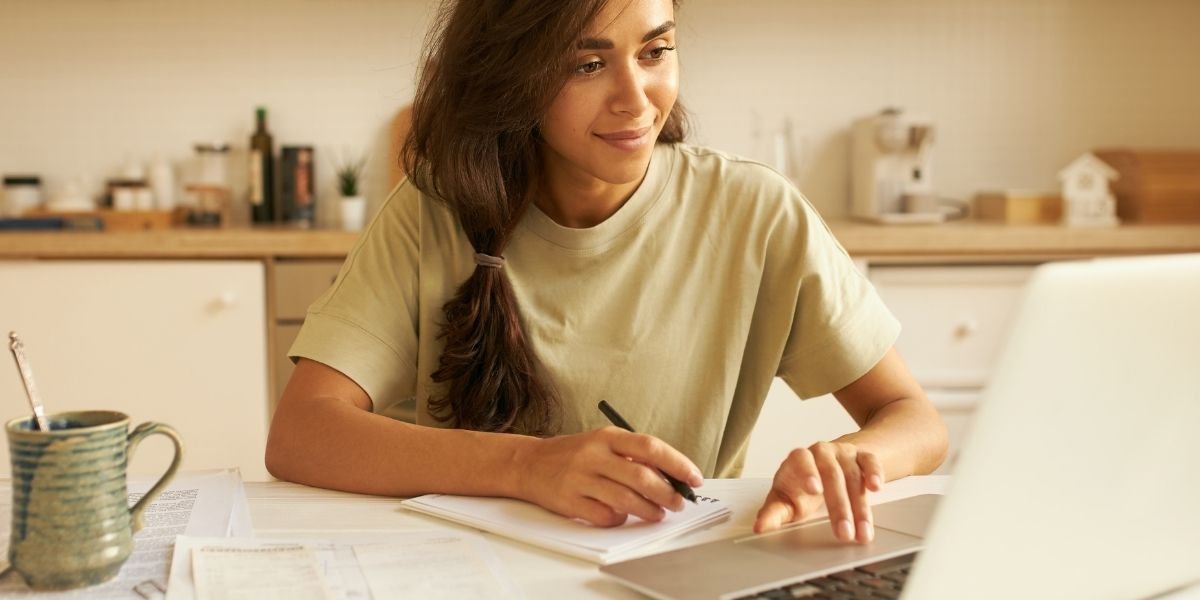 homologación y convalidación de títulos y estudios extranjeros no universitarios - requisitos