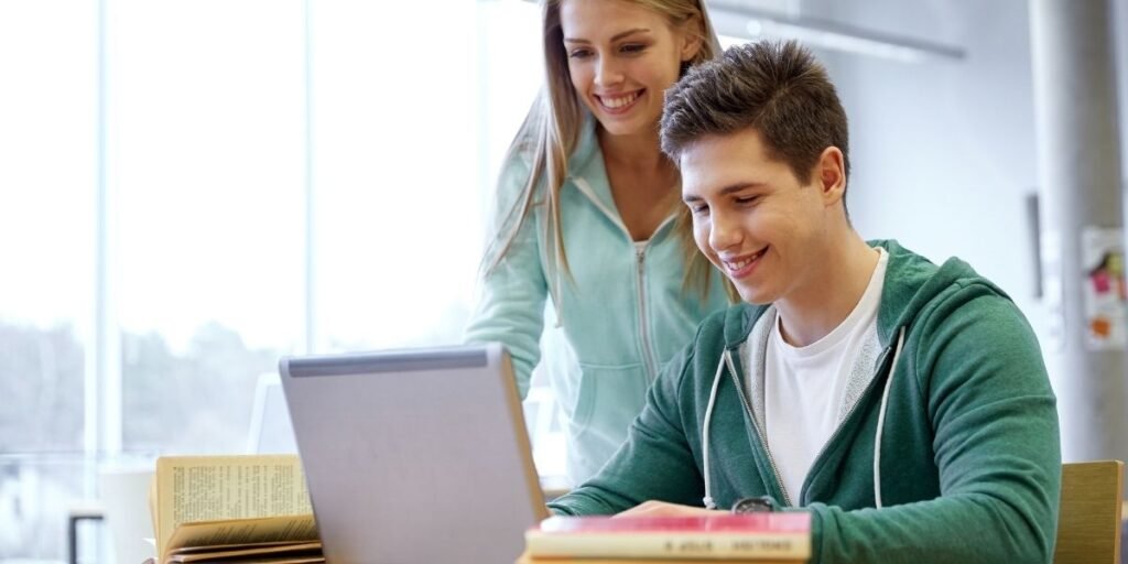 Como é o processo de homologação do teu título académico em Espanha