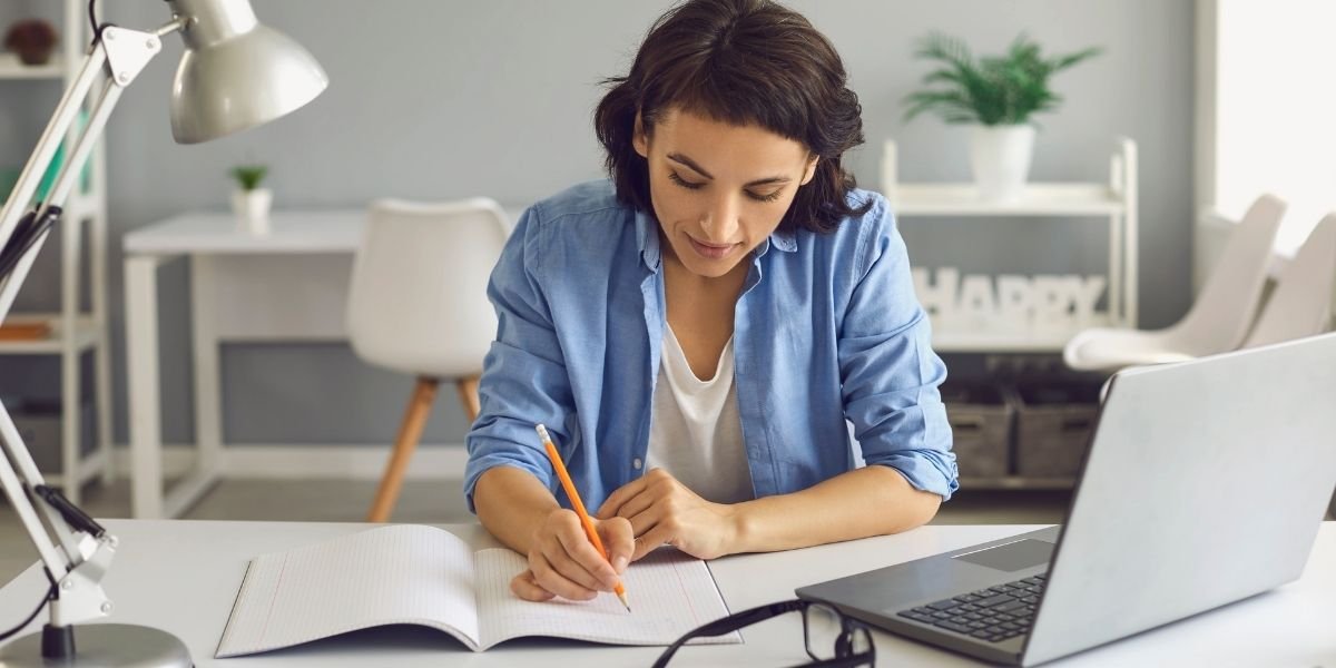 Documentos necessários para o processo de homologação