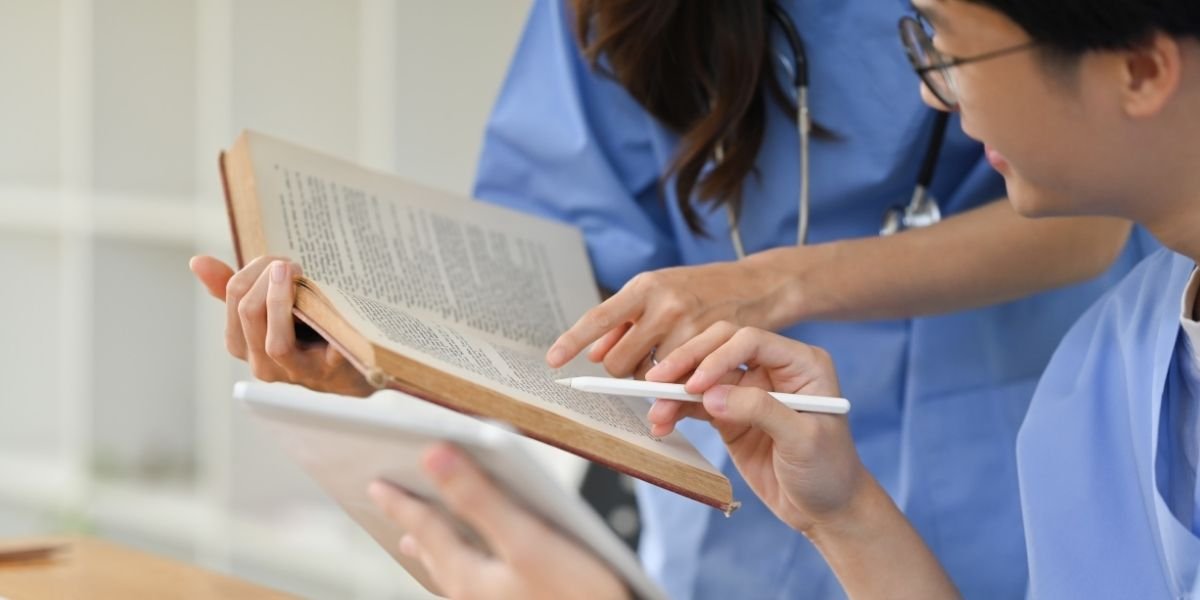 Estratégias para melhorar o teu desempenho académico e atingir a nota necessária em Medicina Veterinária