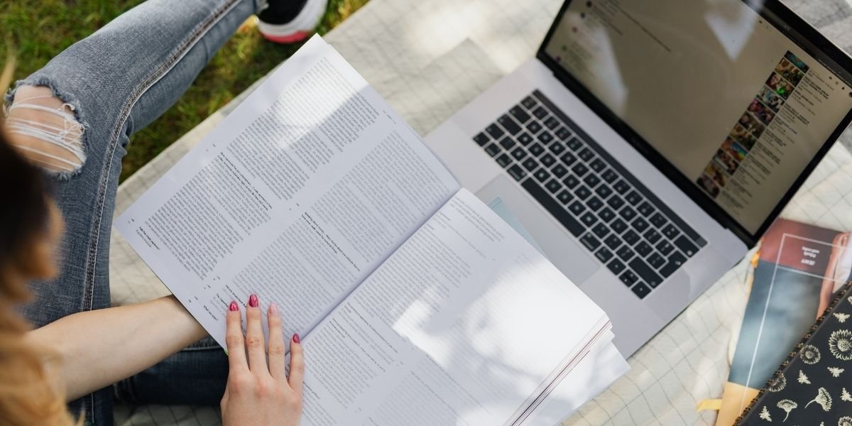 O que é a nota média para estudar Medicina Veterinária em Espanha e como é composta