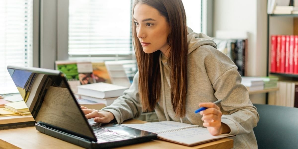 Passos chave para gerir a tua transferência universitária