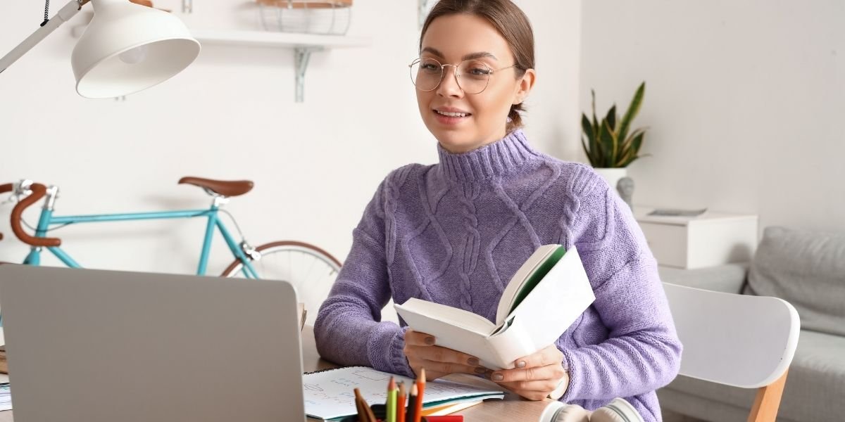 Passos chave para homologar o teu título académico em Espanha