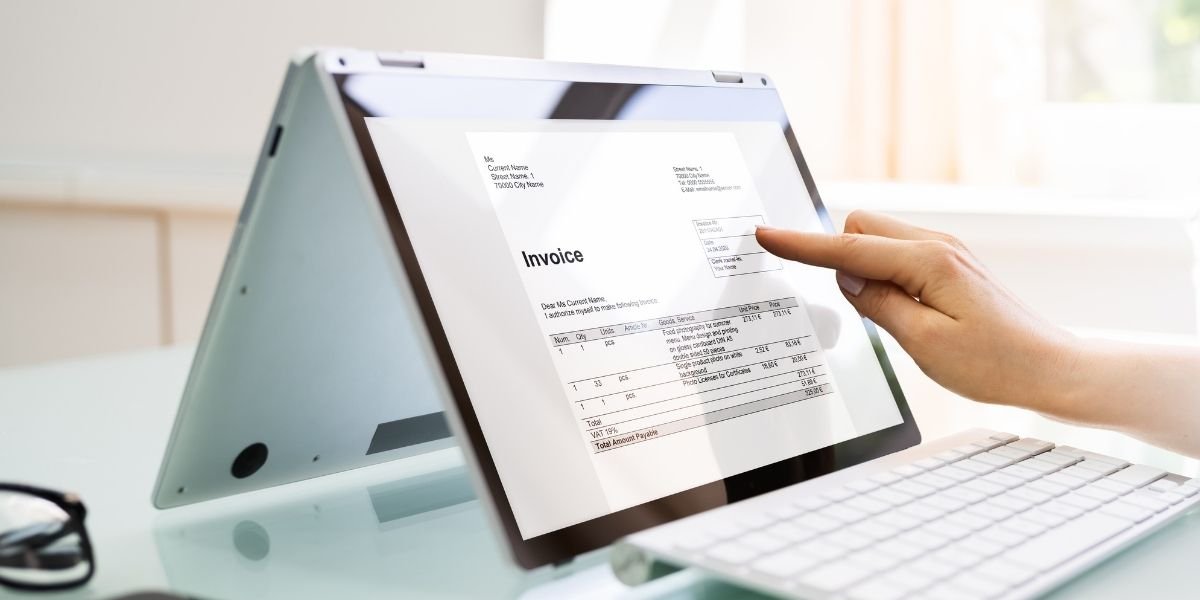 Por que é crucial ter os documentos corretos