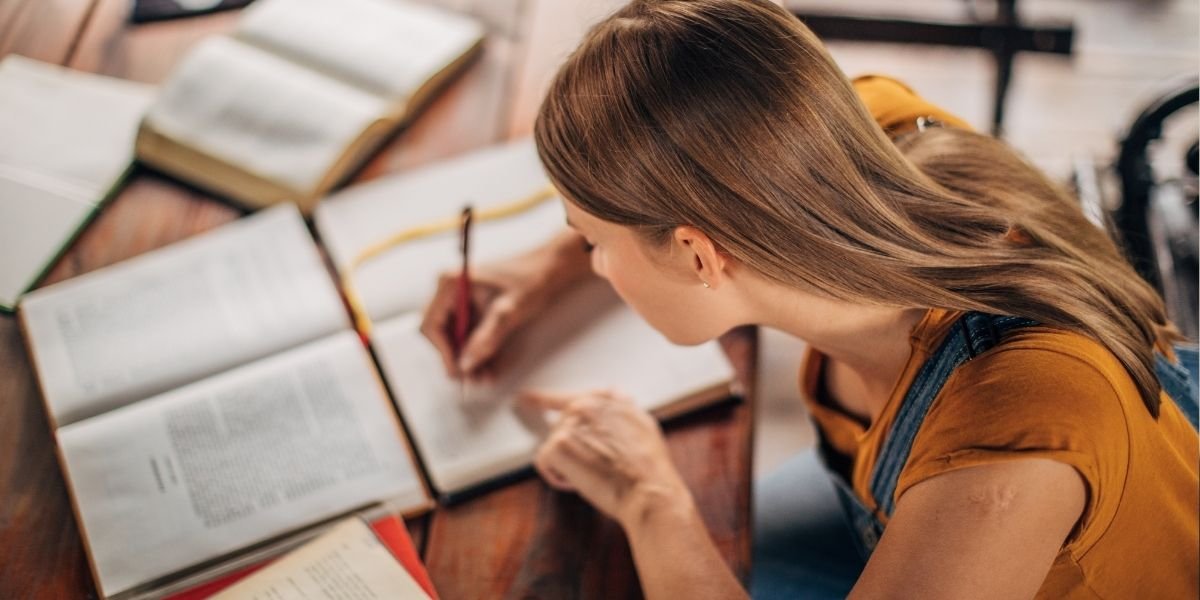Preparação estratégica para as PCE - estude