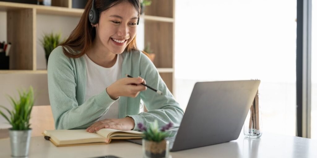 Quais são os documentos necessários para uma transferência universitária bem sucedida em Espanha