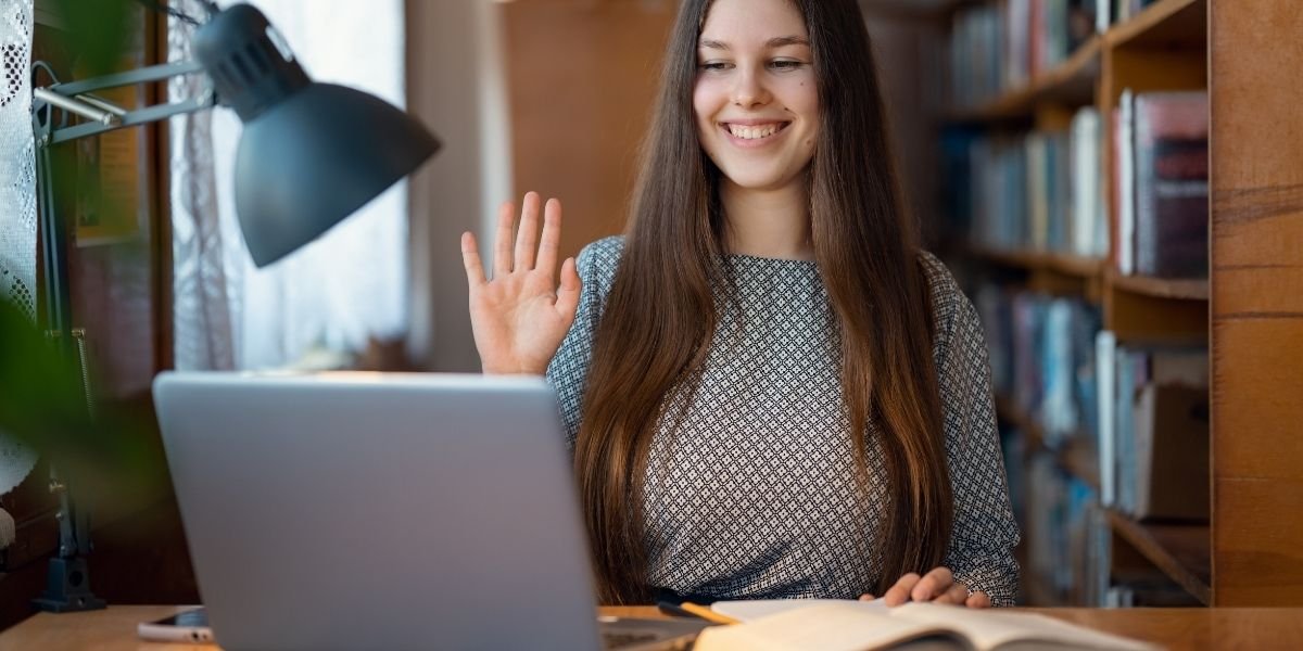 estudiar en españa siendo argentino - asesoria y gestion de documentos