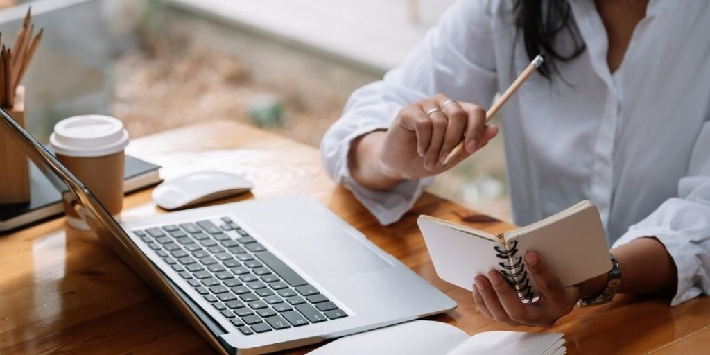 estudiar en españa siendo argentino - requisitos