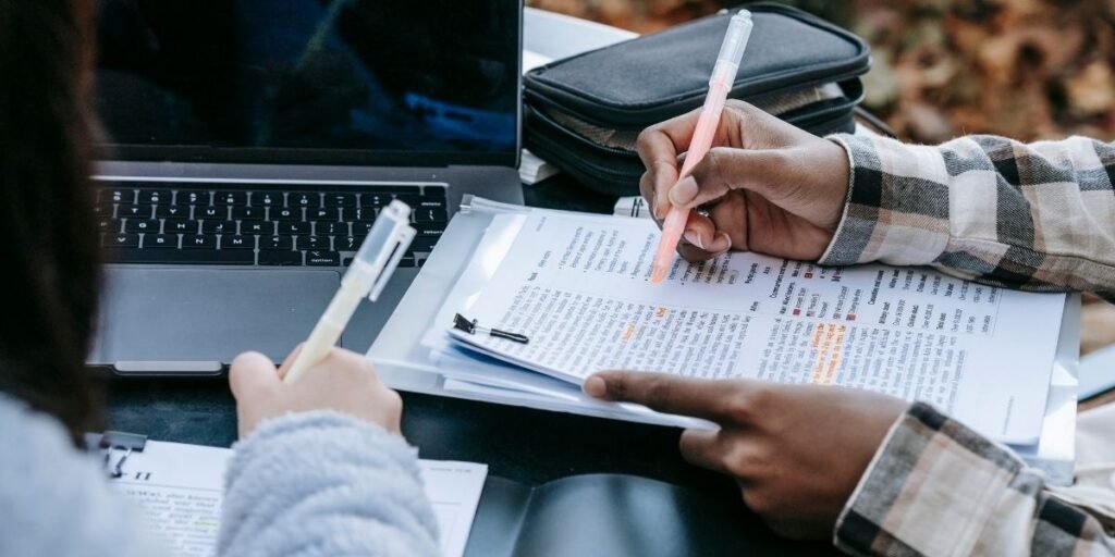 estudiar en españa siendo colombiano - que tener en cuenta