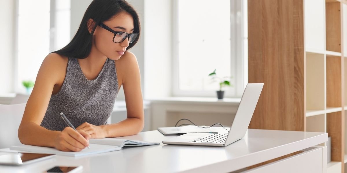estudiar en españa siendo colombiano - revision y asesoria