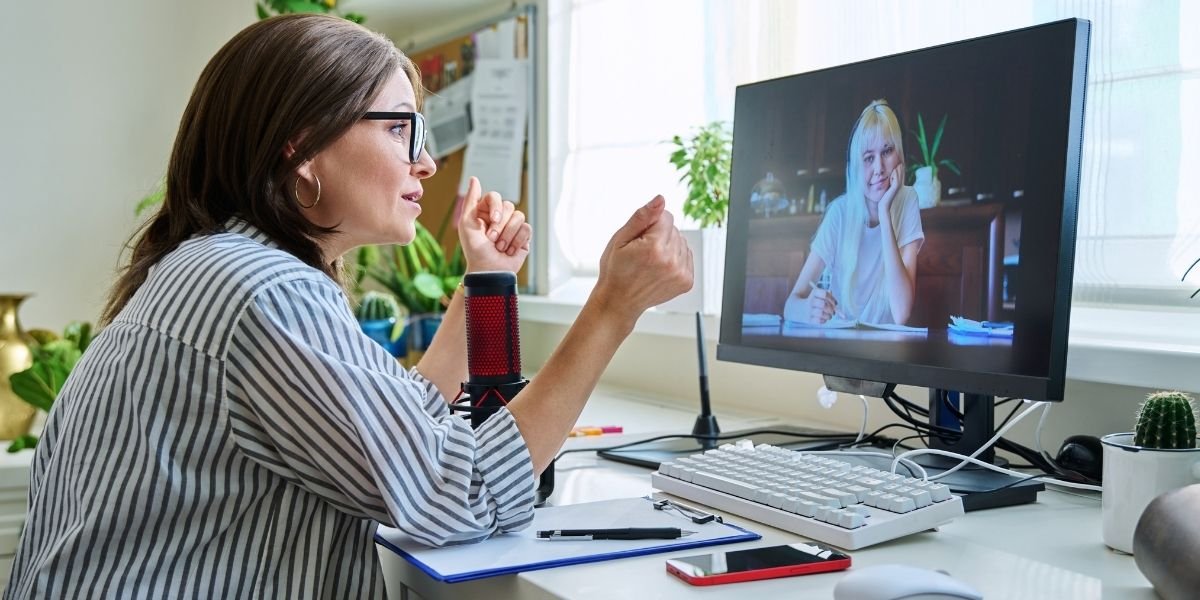 estudiar en españa siendo peruano - gestion de documentos