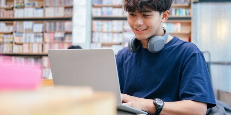 estudiar en españa siendo peruano - investigación