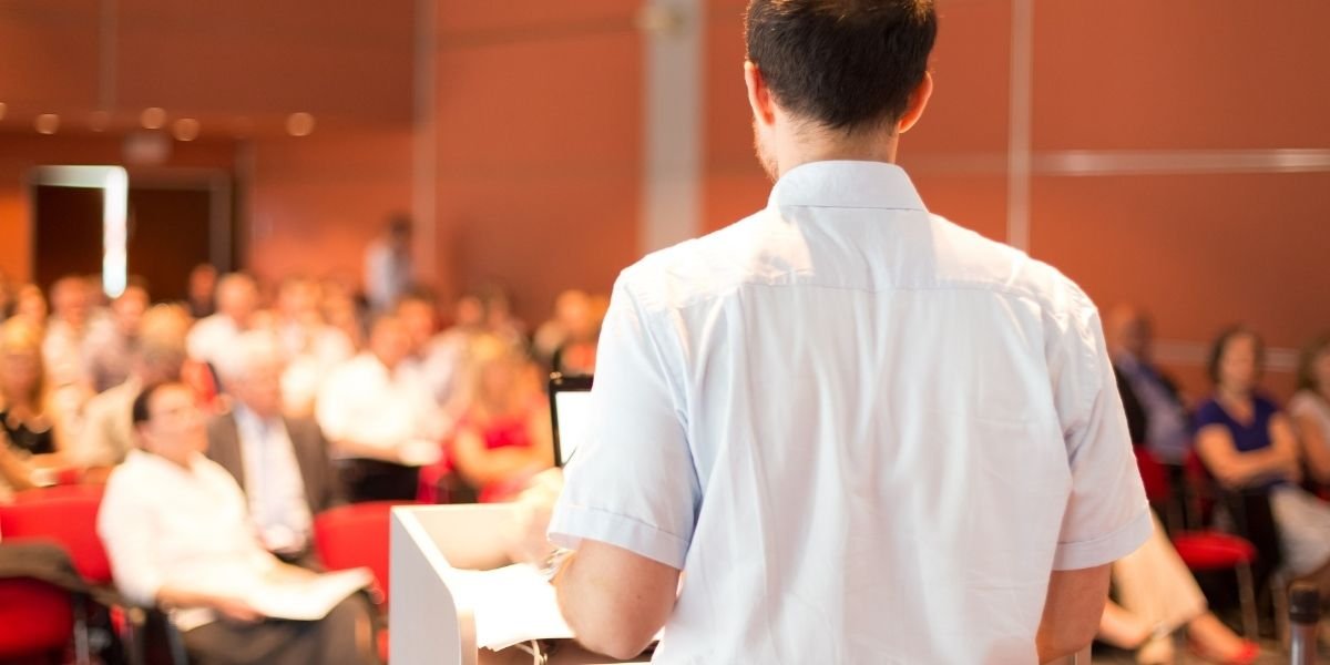 facultad de medicina de Badajoz - practicas