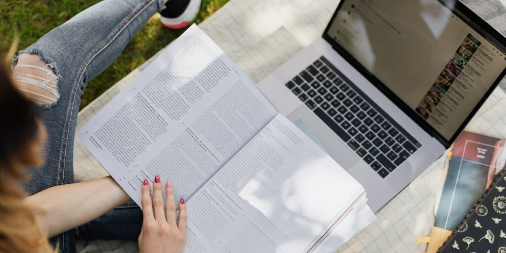 quais são as universidades de medicina em Espanha que se destacam