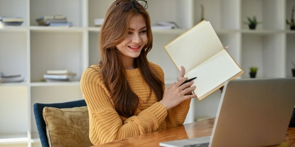 Aprender espanhol online