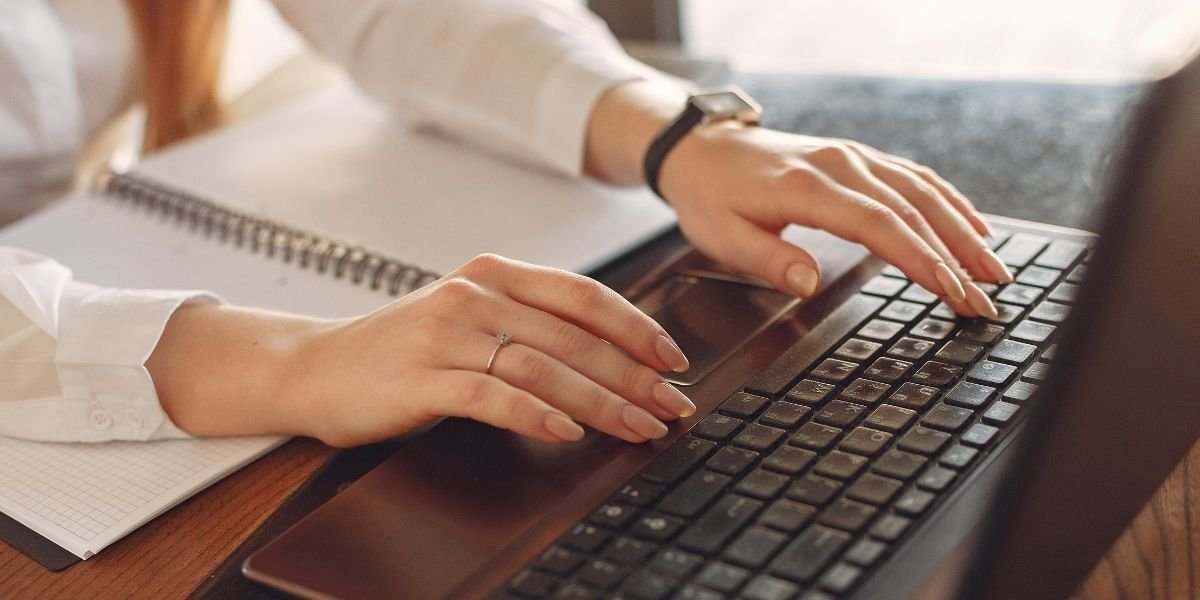 Como a UNED promove a inclusão educativa