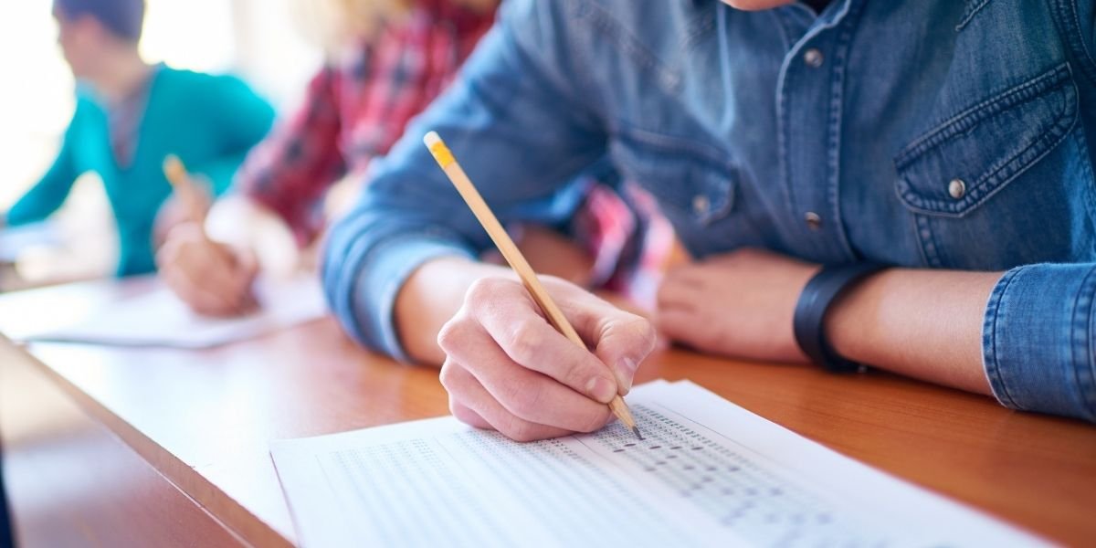 Cómo se calcula tu nota de admisión para medicina en Badajoz