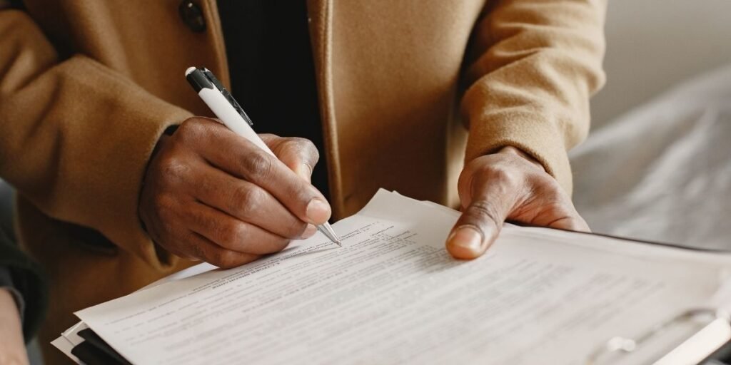 Convalidações UNED