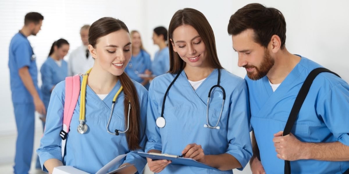 Faculdade de Medicina em Salamanca