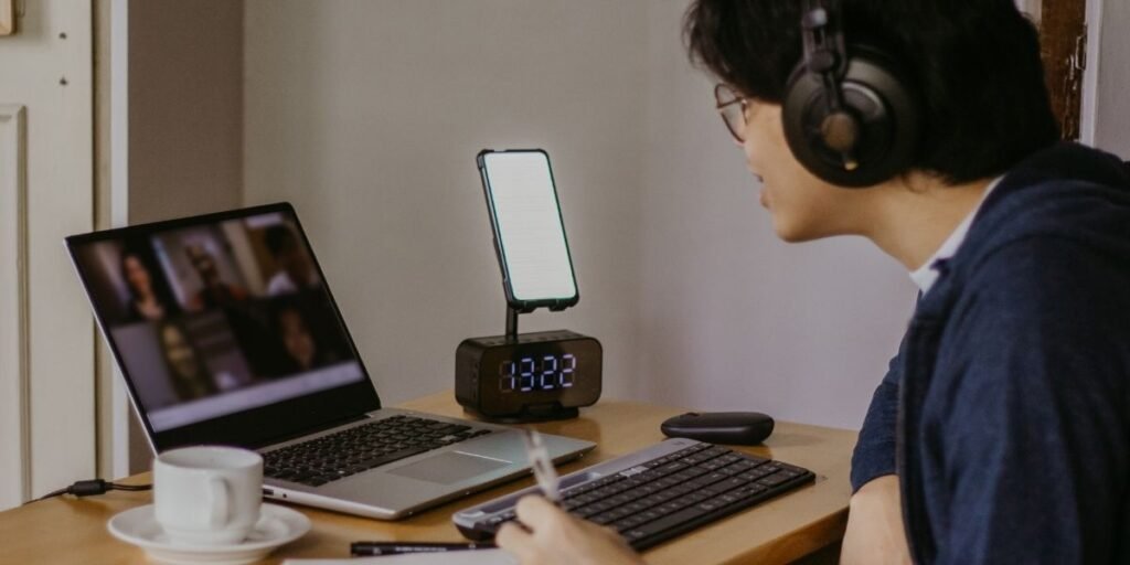 Las universidades públicas que destacan en Psicología