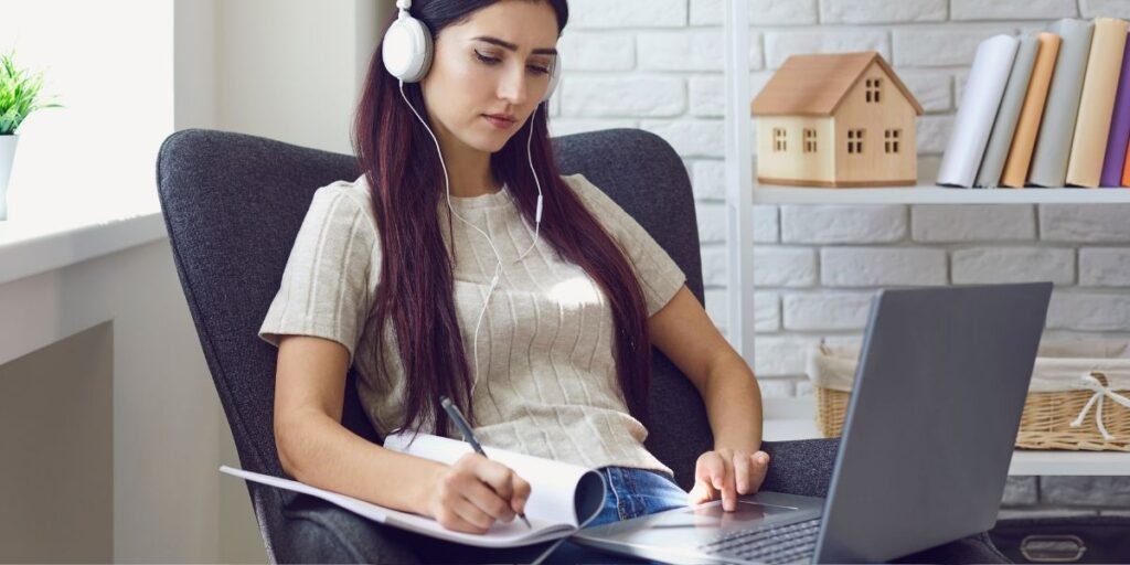 Notas EBAU Asturias cómo calcularlas