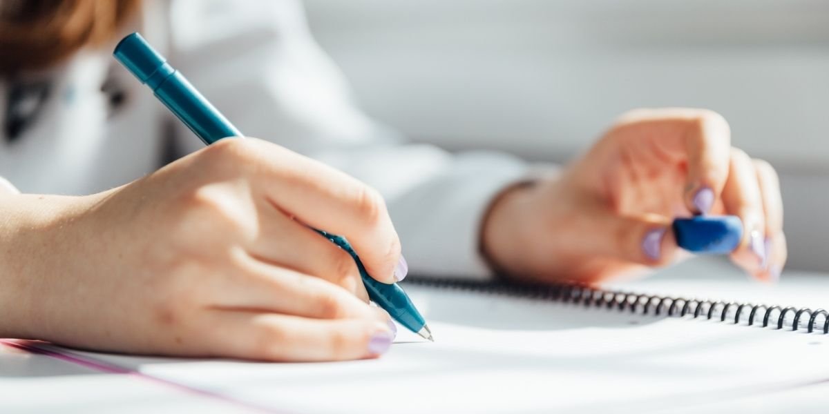 O que abrangem as convalidações UNED