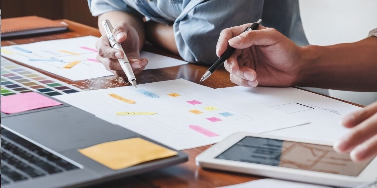 Passo a passo para a homologação do ensino secundário em Espanha - O que ter em conta ao realizar a homologação