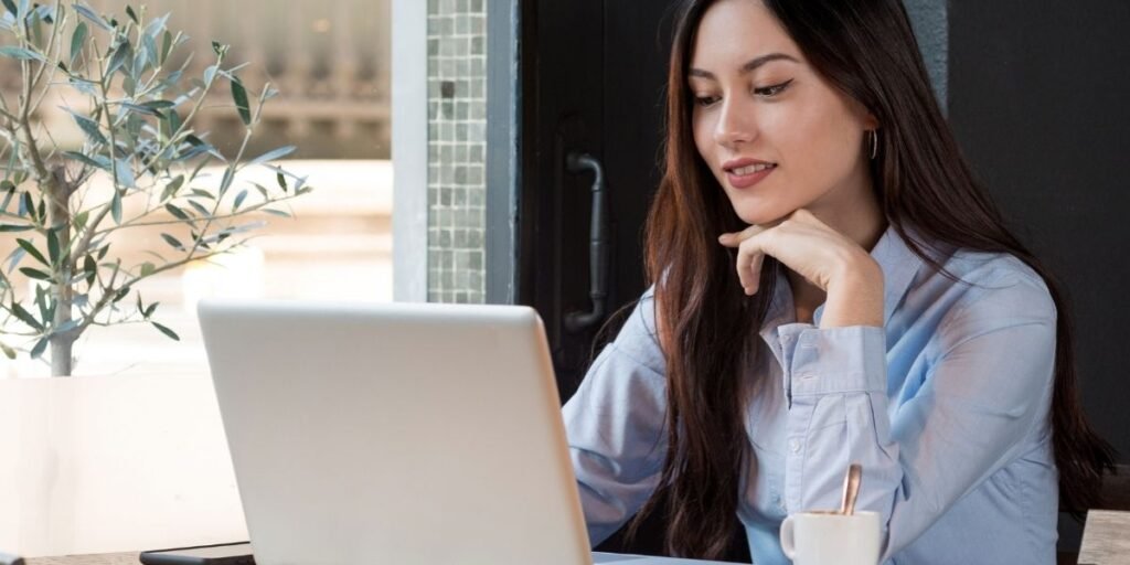 Passo a passo para a homologação do ensino secundário em Espanha - Reúne todos os documentos necessários