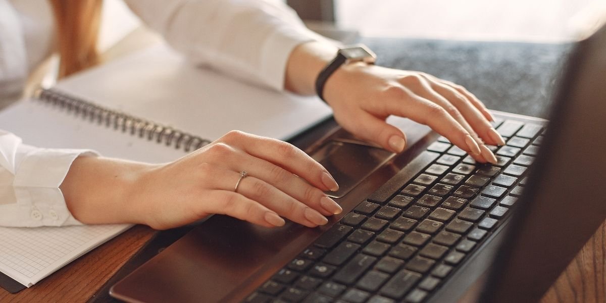 Passo a passo para a homologação do ensino secundário em Espanha sem erros