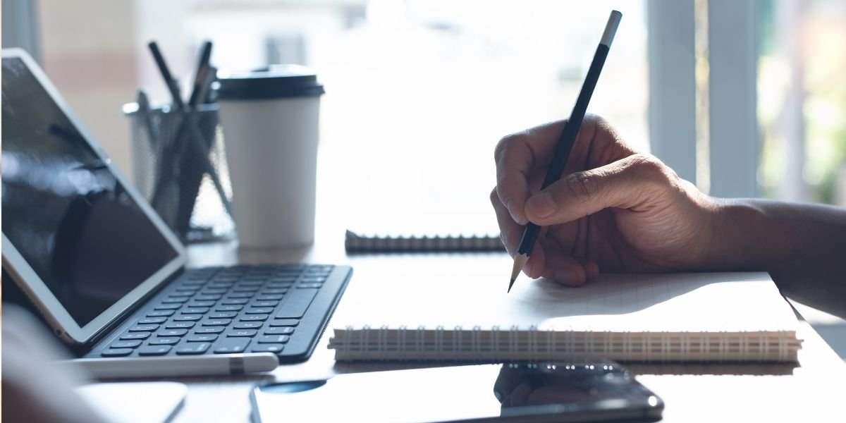 Prepara-te para te integrares no estrangeiro