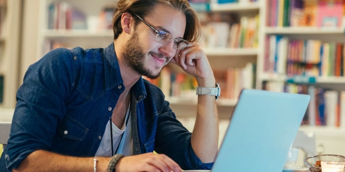 Todo lo que necesitas saber para estudiar en España siendo mexicano