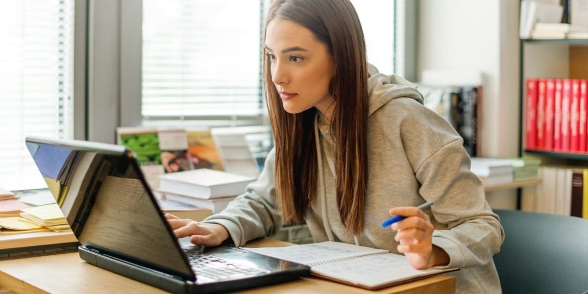 Trucos para alcanzar la nota de corte en medicina