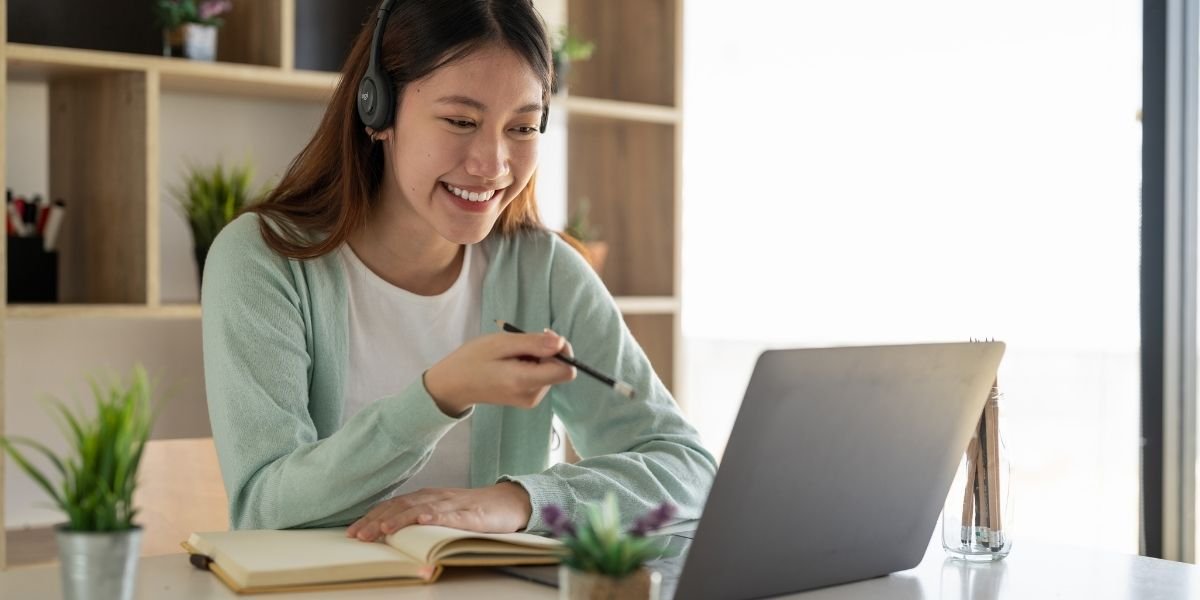 Vantagens de aprender espanhol online para estudantes internacionais