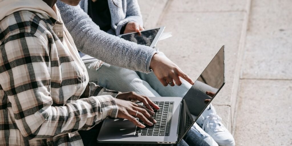 Vantagens de estudar no estrangeiro