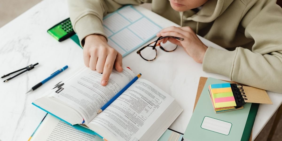 Vantagens de estudar no estrangeiro -A tua oportunidade de crescer começa agora