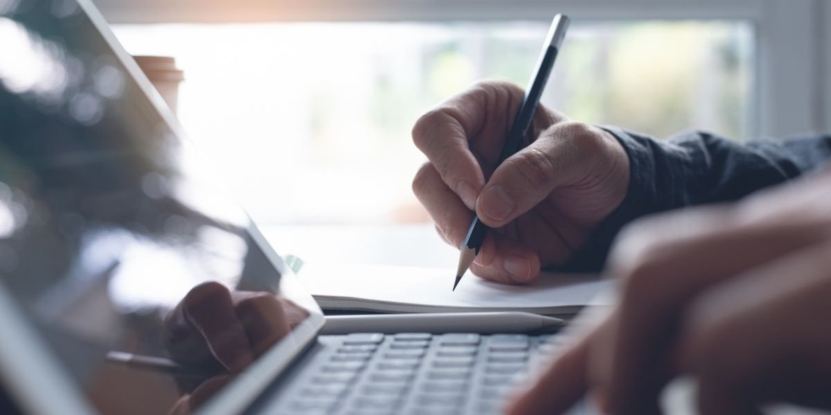 aprende a calcular tus notas EBAU en austria