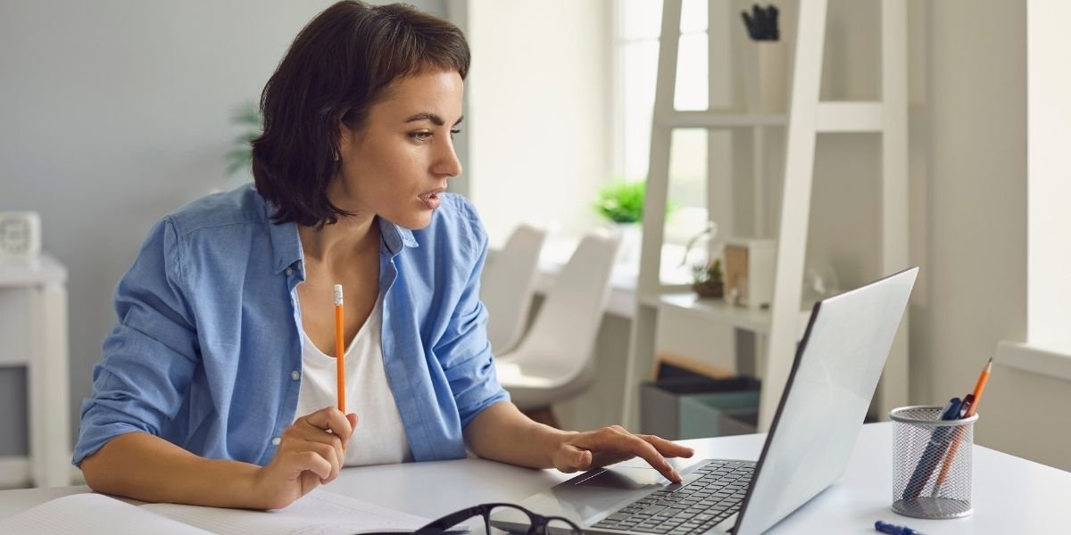 conoce las notas de corte en Asturias para carreras de la salud