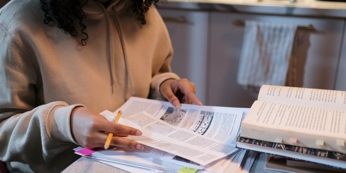 cuantos examenes se hacen en la ebau​ - La estructura de los exámenes