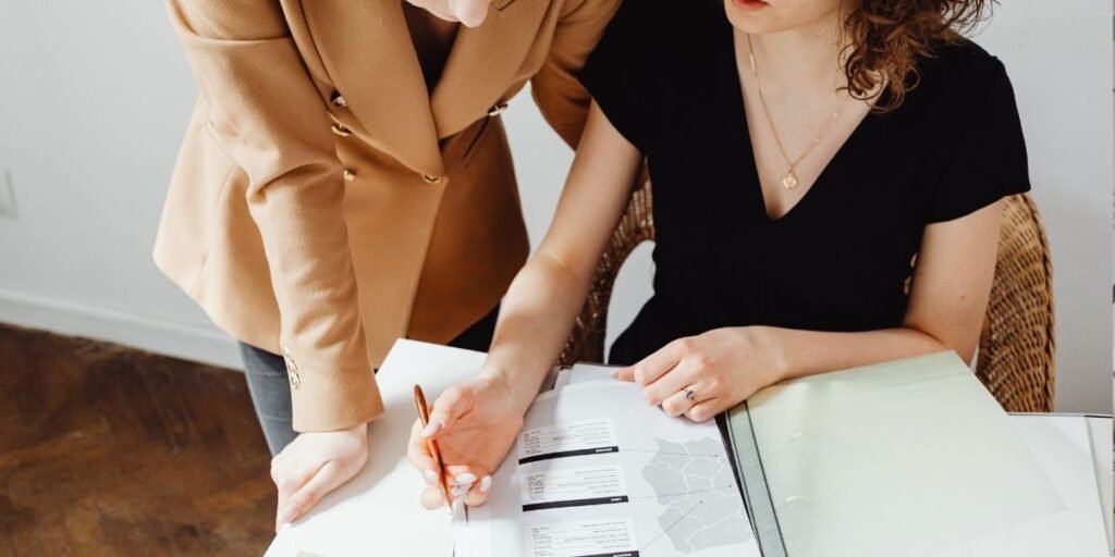 estudiar en España siendo ecuatoriano - tramites