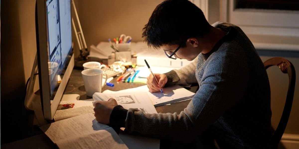 estudiar en España siendo ecuatoriano - universidad