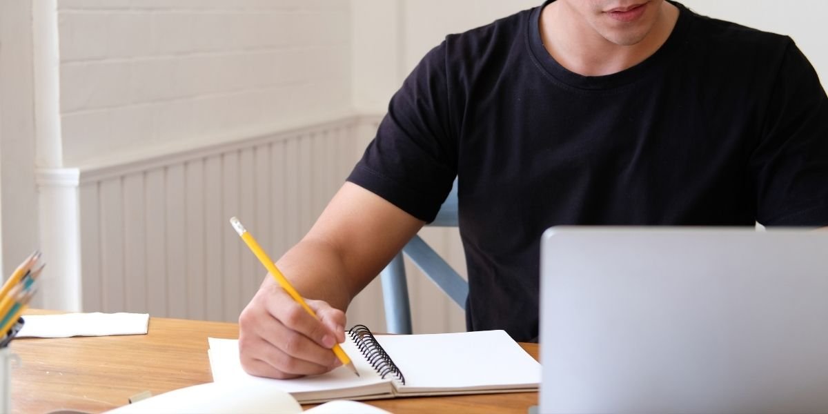 mejores universidades donde estudiar Psicología - busqueda