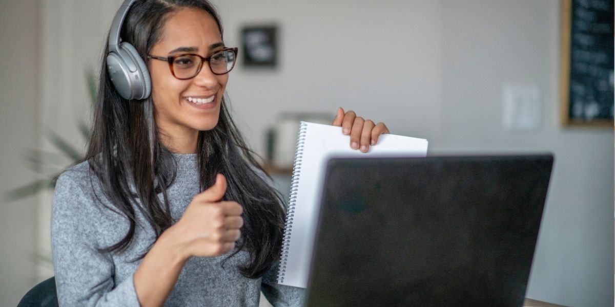 mejores universidades privadas para estudiar Psicología