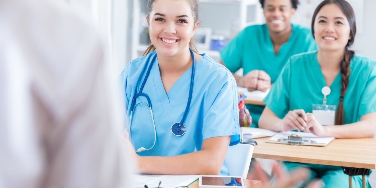 nota de corte enfermeria badajoz​ - actualizadas