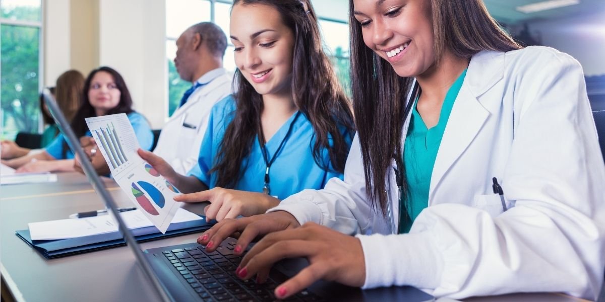 nota de corte enfermeria badajoz​ - practicas