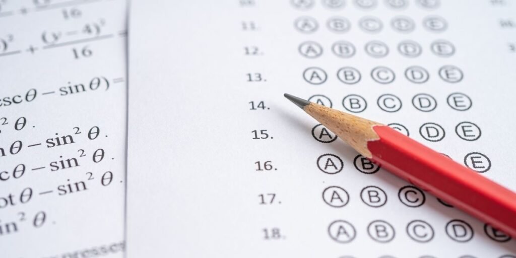 nota de corte medicina Badajoz