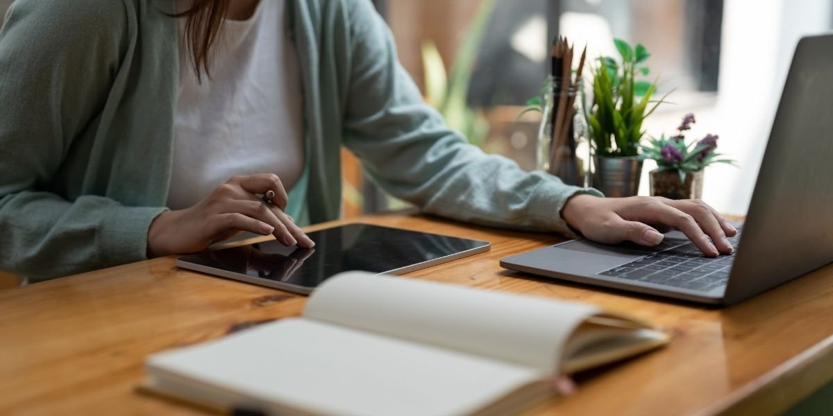 Como Estudar Medicina Gratuitamente