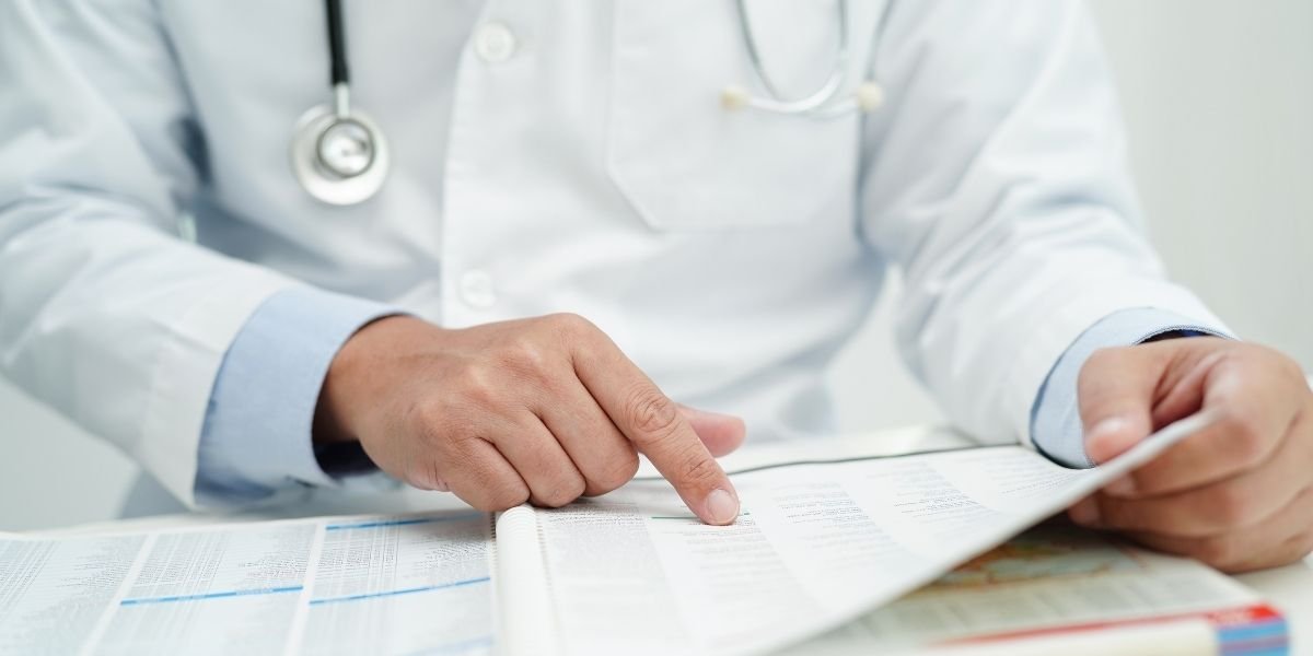 Estudar medicina gratuitamente no estrangeiro